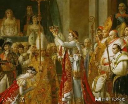 为什么有人说即使人类停止了信仰,《西斯廷圣母》仍然具有价值?