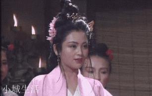 刘备病逝白帝城小乔伤心而死,孙尚香殉情,为什么生前不在一起呢?