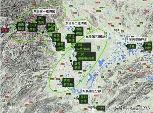 刘备病逝白帝城小乔伤心而死,孙尚香殉情,为什么生前不在一起呢?