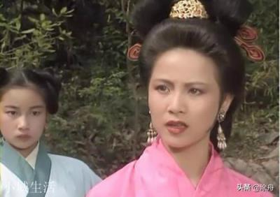 刘备病逝白帝城小乔伤心而死,孙尚香殉情,为什么生前不在一起呢?