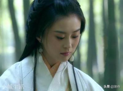 刘备病逝白帝城小乔伤心而死,孙尚香殉情,为什么生前不在一起呢?