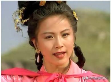 刘备病逝白帝城小乔伤心而死,孙尚香殉情,为什么生前不在一起呢?