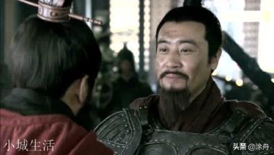 刘备病逝白帝城小乔伤心而死,孙尚香殉情,为什么生前不在一起呢?