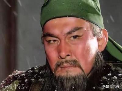 刘备病逝白帝城小乔伤心而死,孙尚香殉情,为什么生前不在一起呢?