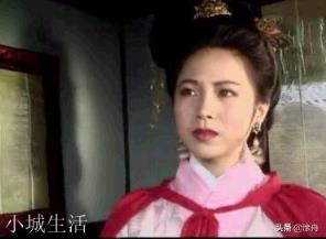 刘备病逝白帝城小乔伤心而死,孙尚香殉情,为什么生前不在一起呢?