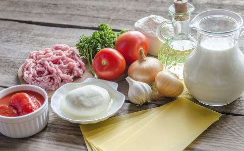 【豆类的营养价值】豆类的营养价值有哪些