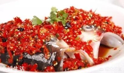 舌尖上的湖南，湖南各地都有哪些美食？