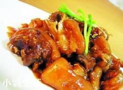 舌尖上的湖南，湖南各地都有哪些美食？