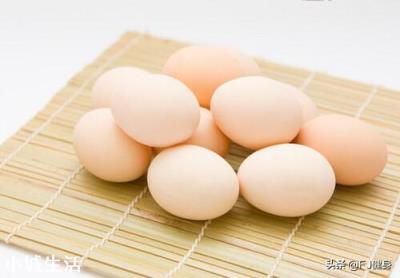 蛋白粉应该什么时候吃怎么吃一次多少量？