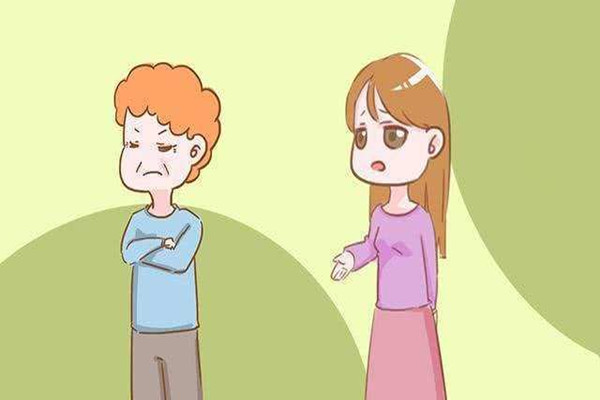 婆媳吵架怎么办 婆媳之间总是合不来怎么办