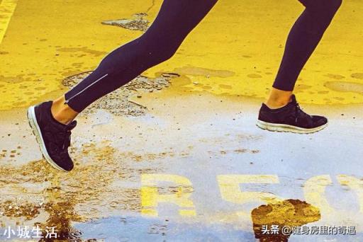 怎么消除“拜拜肉”？