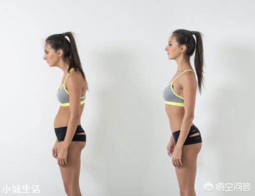 怎么消除“拜拜肉”？