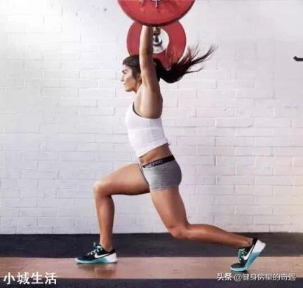 怎么消除“拜拜肉”？