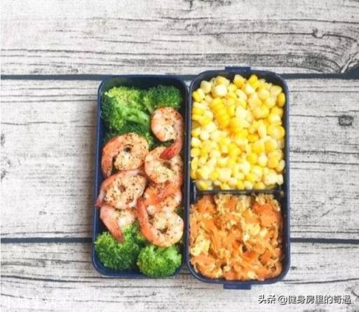 怎么消除“拜拜肉”？