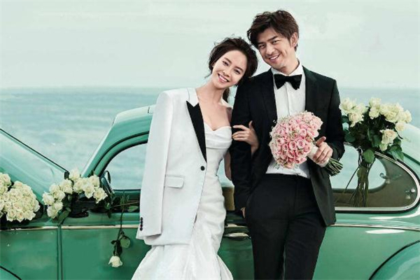 订婚要准备的东西 订婚后可以隔两年结婚吗