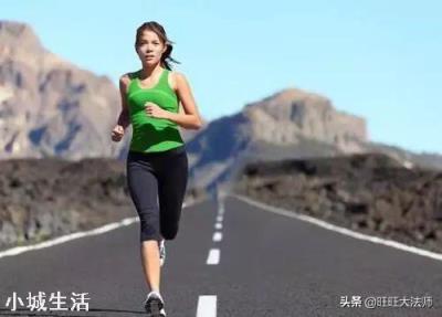 先进行有氧训练,再进行力量训练对身体有什么影响?