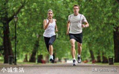 先进行有氧训练,再进行力量训练对身体有什么影响?