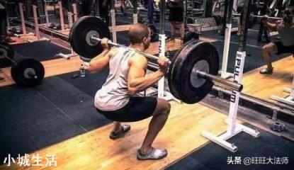 先进行有氧训练,再进行力量训练对身体有什么影响?