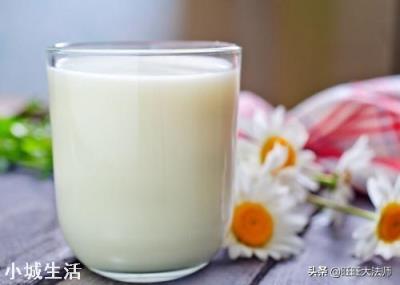 吃蛋白粉增肌到自己想要的體型后斷吃，繼續保持鍛煉，會前功盡棄嗎？