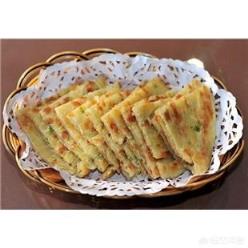 葱油酱怎么制作?