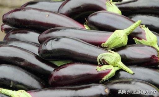 蒸的茄子和土豆怎么凉拌好吃呢？
