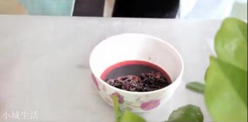 求绝味鸭脖的配方？
