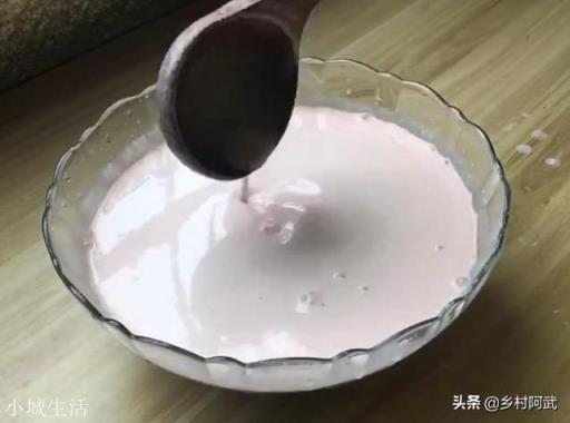 肠粉专用粉加木薯粉还是加小麦淀粉好，哪个吃起来更Q弹？