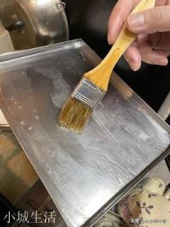 肠粉专用粉加木薯粉还是加小麦淀粉好，哪个吃起来更Q弹？