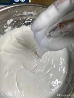 肠粉专用粉加木薯粉还是加小麦淀粉好，哪个吃起来更Q弹？