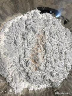 肠粉专用粉加木薯粉还是加小麦淀粉好，哪个吃起来更Q弹？