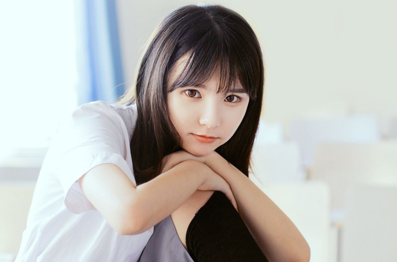 減肥可以吃洋蔥嗎