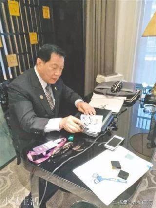 中国有没什么比较离奇的刑事案件？
