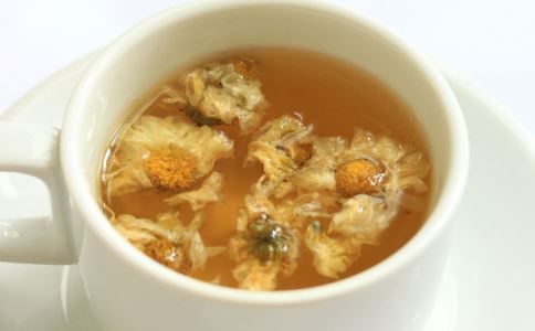 【前峰雪莲茶的功效】前峰雪莲茶的泡法及功效