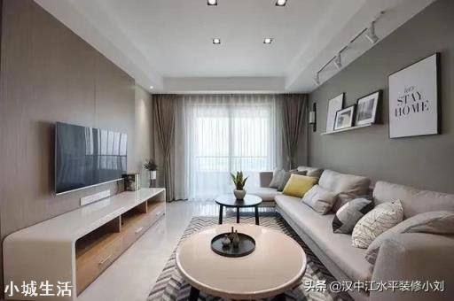 新房装修选择什么瓷砖比较好?朋友给点意见?