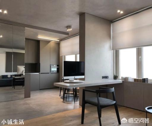 新房装修不装踢脚线行不行？