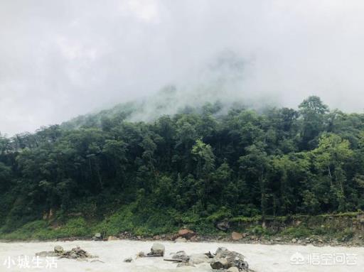 西藏旅游景点有哪些推荐？