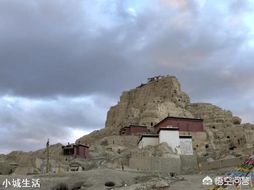西藏旅游景点有哪些推荐？