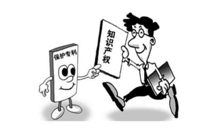 华为5G专利最多，为何收费最低，高通排第三，收费却最高？