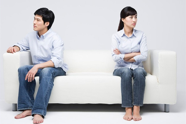 夫妻化解冷战的小技巧 夫妻如何打破冷战局面