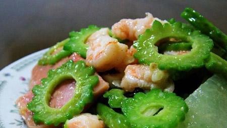 从六大原则来为您指定减肥餐