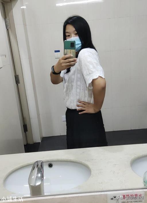 为什么等你瘦下来之后，身边有的人总会说，会反弹的？