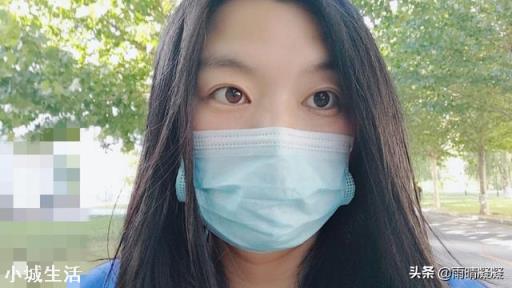 为什么等你瘦下来之后，身边有的人总会说，会反弹的？