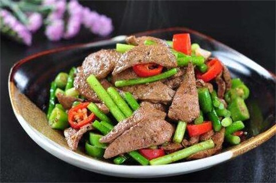 山药豆跟什么相克