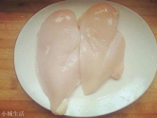 炸鸡柳的腌料配方是什么？