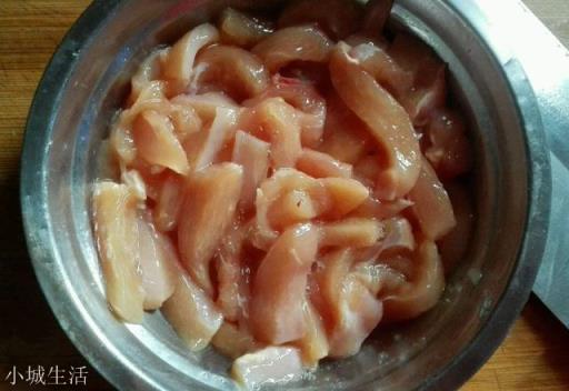 炸鸡柳的腌料配方是什么？