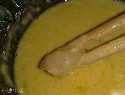 炸鸡柳的腌料配方是什么？