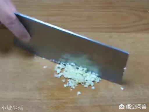 酸辣粉配方是什么？