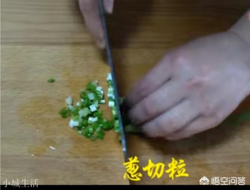 酸辣粉配方是什么？