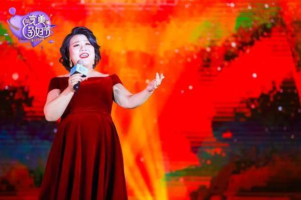 Belli携手2020完美孕妇，为素人孕妈的最高荣耀加冕！