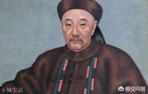 胡雪岩是如何被没落的？